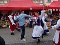 V targi LGD w Rzeszowie 2013_1_17